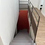 De La Croix Nanterre